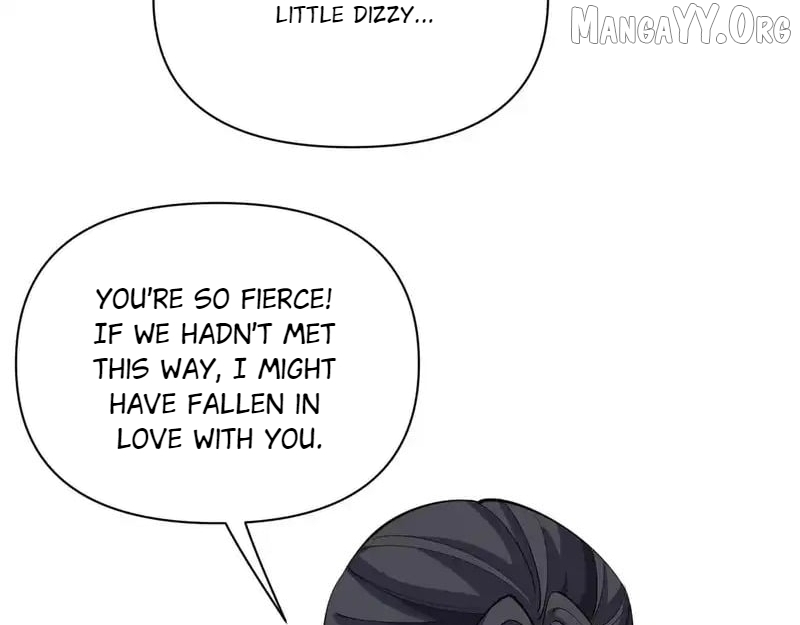 I’m Trapped In This Day For One Thousand Years Chapter 236 - page 6